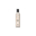 DCM Diapason Shampoo Sebum Regulating 300 ml