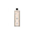 DCM Diapason Shampoo Sebum Regulating 1000 ml