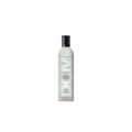 undefined, DCM Diapason Energizing Shampoo 300 ml