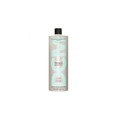 undefined, DCM Diapason Energizing Shampoo 1000 ml