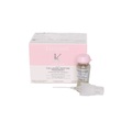 undefined, Kerastase Genesis Fusio-Dose Conce 10*12ml