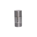 Hugo Boss, Hugo Boss - Bottled - Deodorant Stick