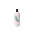 undefined, KMS Addpower Shampoo 750ml