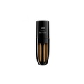 Nouba QUI creamy eyeshadow n.11