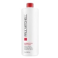 Paul Mitchell Super Sculpt 1000ml