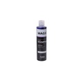 undefined, DiVano Magic Silber Shampoo 250ml