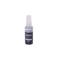 undefined, DiVano Magic Silber-Spray 50ml