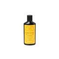 undefined, Lavish Care Hair Tonic 250ml