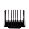 undefined, Panasonic ER-1510/11/12 Aufsteckkamm 3mm WER1510K7397