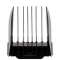 undefined, Panasonic ER-1510/11/12 Aufsteckkamm 12mm WER1510K7507