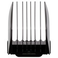 undefined, Panasonic ER-1510/11/12 Aufsteckkamm 15mm WER1510K7517