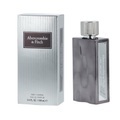 First Instinct Extreme by Abercrombie & Fitch Eau de Parfum Spray 100 ml