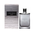 Jimmy Choo Man by Jimmy Choo Eau de Toilette Spray 100 ml