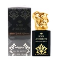 Soir D’orient by Sisley Eau de Parfum Spray 100 ml