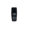 Biotherm_(HOLD) Biotherm Day Control Roll On 72h Deodorant Roller 75ml