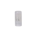 Calvin Klein, CK ONE by Calvin Klein Deodorant Stick 77 ml