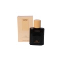 Davidoff, Davidoff Zino