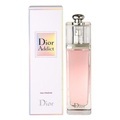 Christian Dior, Christian Dior Dior Addict 50ml (Perfumes , Perfumes) 50 ml
