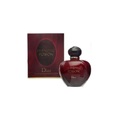 Hypnotic Poison by Christian Dior Eau de Toilette Spray 100 ml