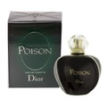 Christian Dior, POISON by Christian Dior Eau de Toilette Spray 100 ml