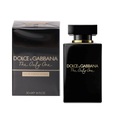 D&G The Only One - The Only One Eau de Parfum Intense