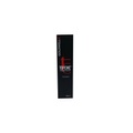 undefined, Goldwell Topchic 7BP@Pk pearly mittelblon elumenated pink 60 ml.