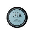 American Crew, American Crew American Crew Classic Fiber haarwachs 50.0 g