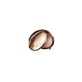 Nouba Chrysalis UNICA setting powder