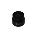 Kerastase Chronologiste Masque Intense Regenerant 500 ml