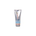 undefined, Londa Toneplex Mask Rose Gold Blond 200ml
