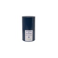 Acqua di Parma Cipresso di Toscana Eau de Toilette (EdT) 150ml