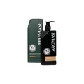 undefined, AROMASE Anti-itchy and Dermatitis Essential Shampoo 400 ml