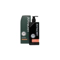 AROMASE Anti-sensitive Essential Shampoo 400 ml