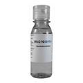 Hände Desinfektionsmittel microSEPT A 100 ml