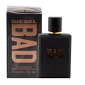Diesel Bad for him EdT 35ml