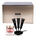 Lancôme, Lancôme Absolue L'Extrait Ultimate Rose Serum Mask 30ml