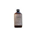 Nashi Argan Classic Conditioner 500 ml