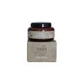 Argan - Deep Infusion Maske