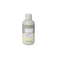 Eslabondexx Clean Care - Color Maintainer Shampoo