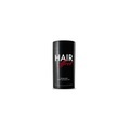 HAIReffect Haarauffüller dark blonde 8 14g