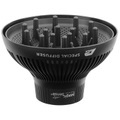 Parlux - Special Diffuser Magic Sense