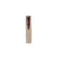 RefectoCil Eyelash Lift Refill Glue 4ml