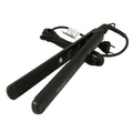 Tondeo, TONDEO Welleneisen »Kreppeisen Cerion Crimp,«