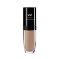 Nouba Qui Creamy Eyeshadow & Base N.15