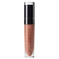 Nouba Millebaci Dauerhafter, Flüssiger Lippenstift n.74