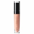 Nouba Millebaci Dauerhafter, Flüssiger Lippenstift n.84