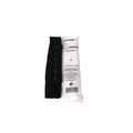 Goldwell Nuwave Headband
