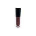 Nouba Millebaci Dauerhafter, Flüssiger Lippenstift Nr. 41 Mini