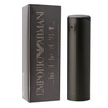 Emporio He 100.0 ml