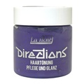 undefined, Directions antique mauve 89ml